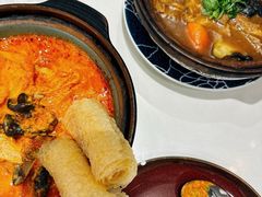-海南宝(星耀樟宜店)