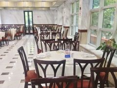 -章氏(车站北路店)