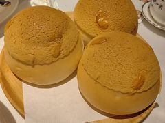 -炳胜品味(珠江新城店)