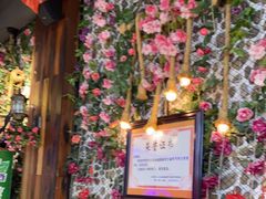 -谢三姐金奖啤酒鱼(总店)