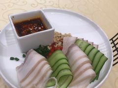 -苏州独墅湖书香世家酒店