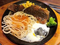 -豪享来中西餐厅(金水东路店)