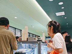 -鹤茶野所(上海首店)