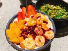 -园里火锅(仁和新城店)