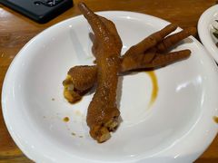 -浦阳面馆(萧山店)