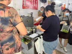 -小吴肠粉