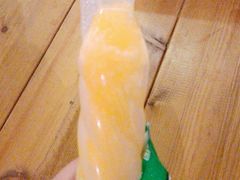 -汤森悠生活文化汤(江宁万达店)