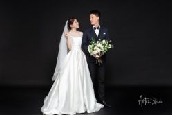 点击看大图 -艺匠摄影ARTIZ STUDIO(南京店)