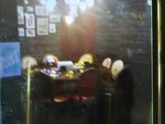 -优悦派·别墅派对轰趴馆(静安店)