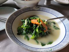 -沈灶河豚宴·河豚融合餐厅(汉中路店)
