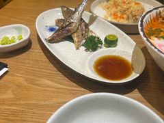 -赤稻·日式料理(禅城店)