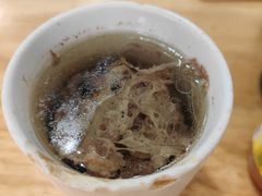 -广达眼镜炖罐(广达店)