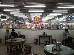 -穗银肠粉店(东川路店)
