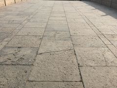 -赵州桥景区