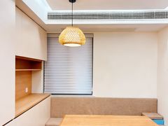 -至美焕新·全屋翻新