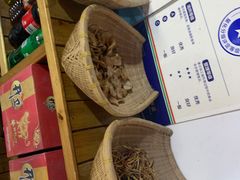 -缘福乡村铁锅炖民宿(八达岭店)