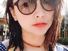-白沙湾海滩