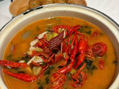 -长沙文和友(海信广场店)