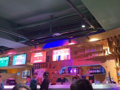-蒙料·手把肉(望京店)
