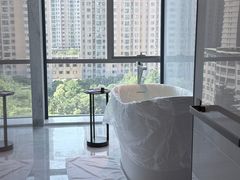 -洛阳国际大酒店