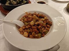 -全聚德(常州店)