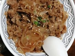 -井圣日膳(万达店)