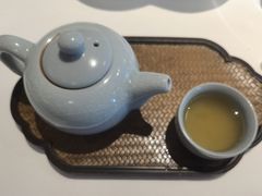 -伯衡55·吉品轩(乌鲁木齐南路店)