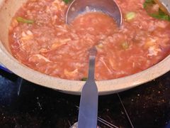 -冰城小镇音乐串吧·聚会餐厅(百子湾店)