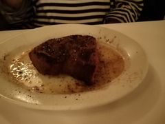 -茹丝葵牛排馆(民生店)