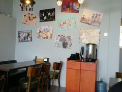 -HONGA HONGA雄家(曹路店)