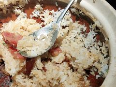 -小资太太餐厅(南岗区店)