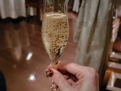 -北京金融街丽思卡尔顿酒店·意味轩 Cepe