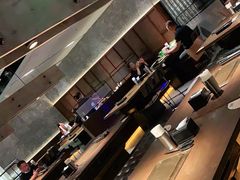 -新石器烤肉(中房金谊广场店)
