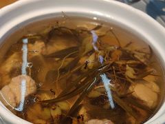 -皮记海鲜1995(寮步店)