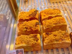 肉肉大满贯-红星前进面包牛奶公司(五道口购物中心店)