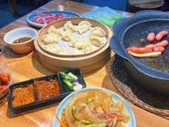 -丁荣华炸串(托乐嘉店)