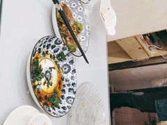-小实惠嘉(威海路店)
