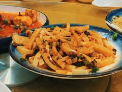 -邮亭陈鲫鱼·重庆老字号(大足直营店)