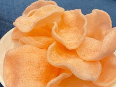 -御沪沪味园.融合菜.海鲜(斜土路店)