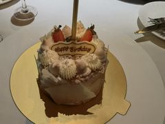 -王品牛排(珠海富华里店)