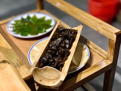 -春熙里老火锅(春熙路店)