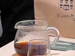-村口大树(长乐路店)