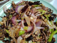 -天鹅到家·保姆月嫂育儿嫂(总店)