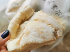 -法莱索尔(奥莱店)