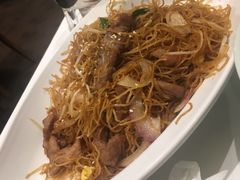-稻香酒家(天河城店)