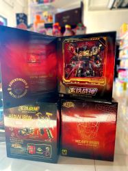 -玩动奇季品牌玩具超市