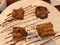 -古京·臻致料理(月湖店)