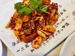 -长顺参鸡汤店(西塔总店)