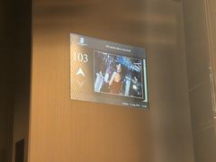 -天龙轩(香港丽思卡尔顿酒店)