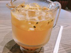 -gaga(深圳南山益田假日广场店)